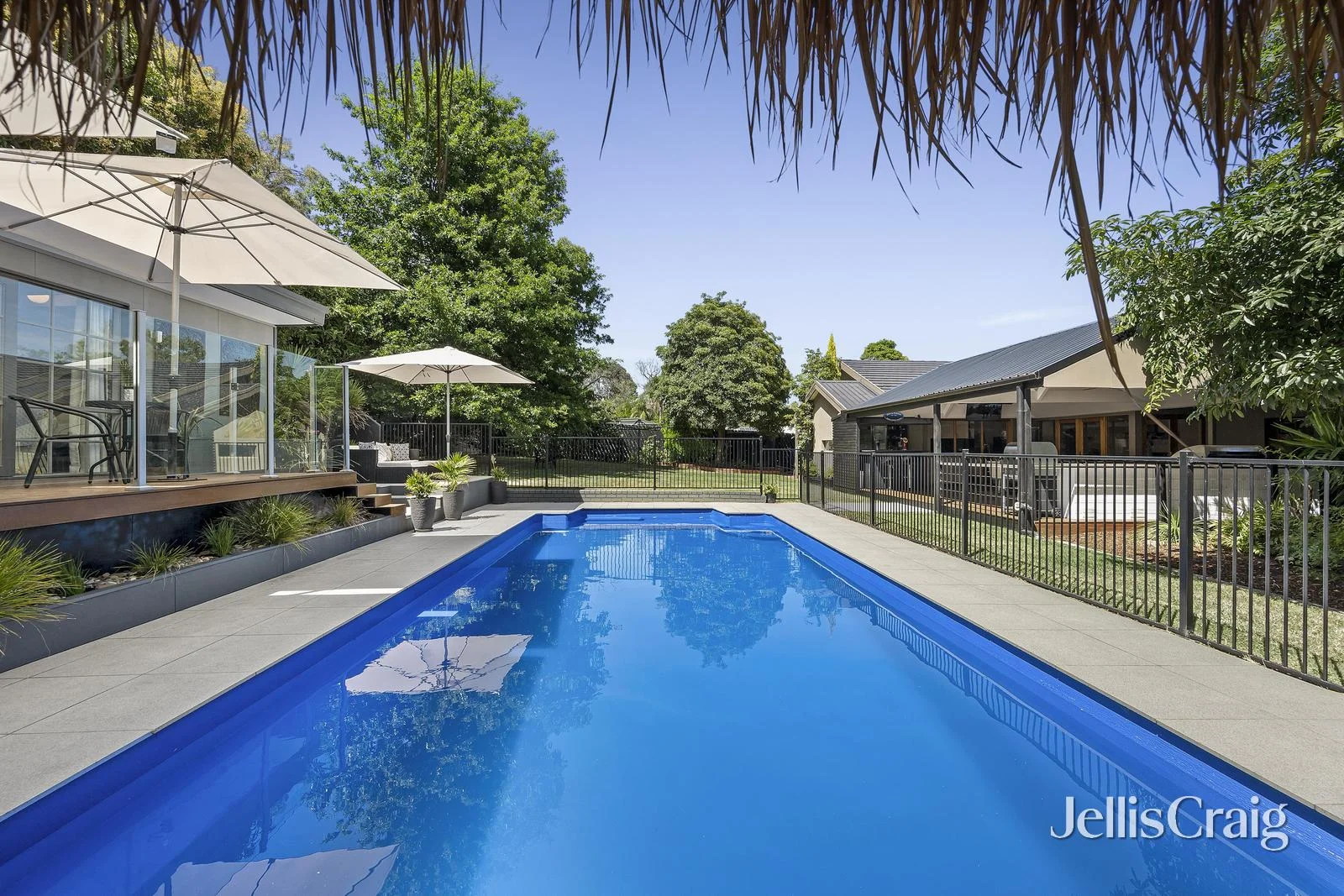 Additional image 23 of 12 Chapman Court, Mooroolbark VIC 3138