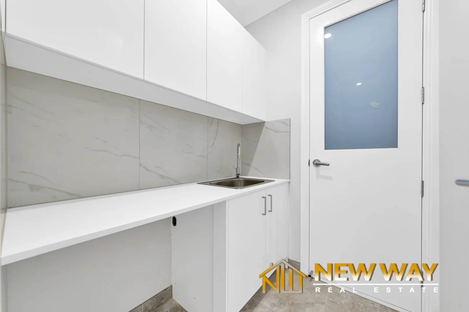 Additional image 9 of 11 Cypress Crescent, Beveridge VIC 3753