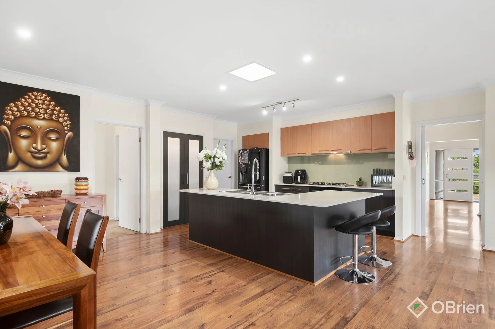 Additional image 2 of 11 Mitch Court, Somerville VIC 3912