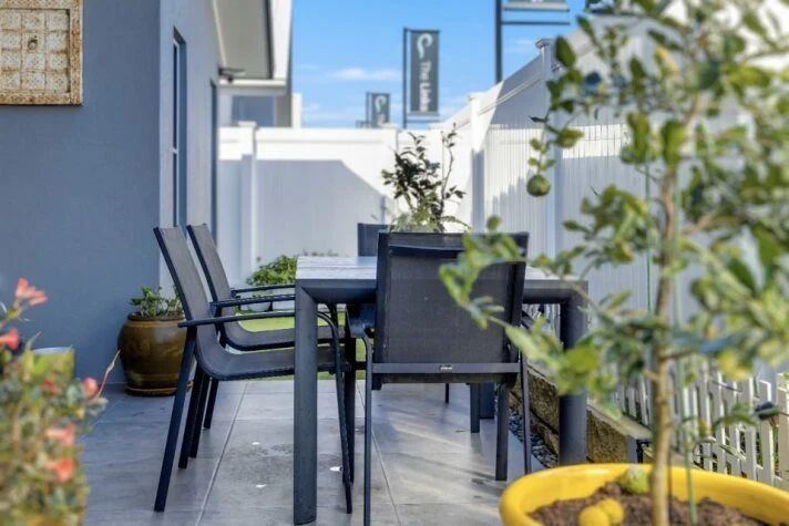 Additional image 21 of 23 Augusta Crescent, South West Rocks NSW 2431