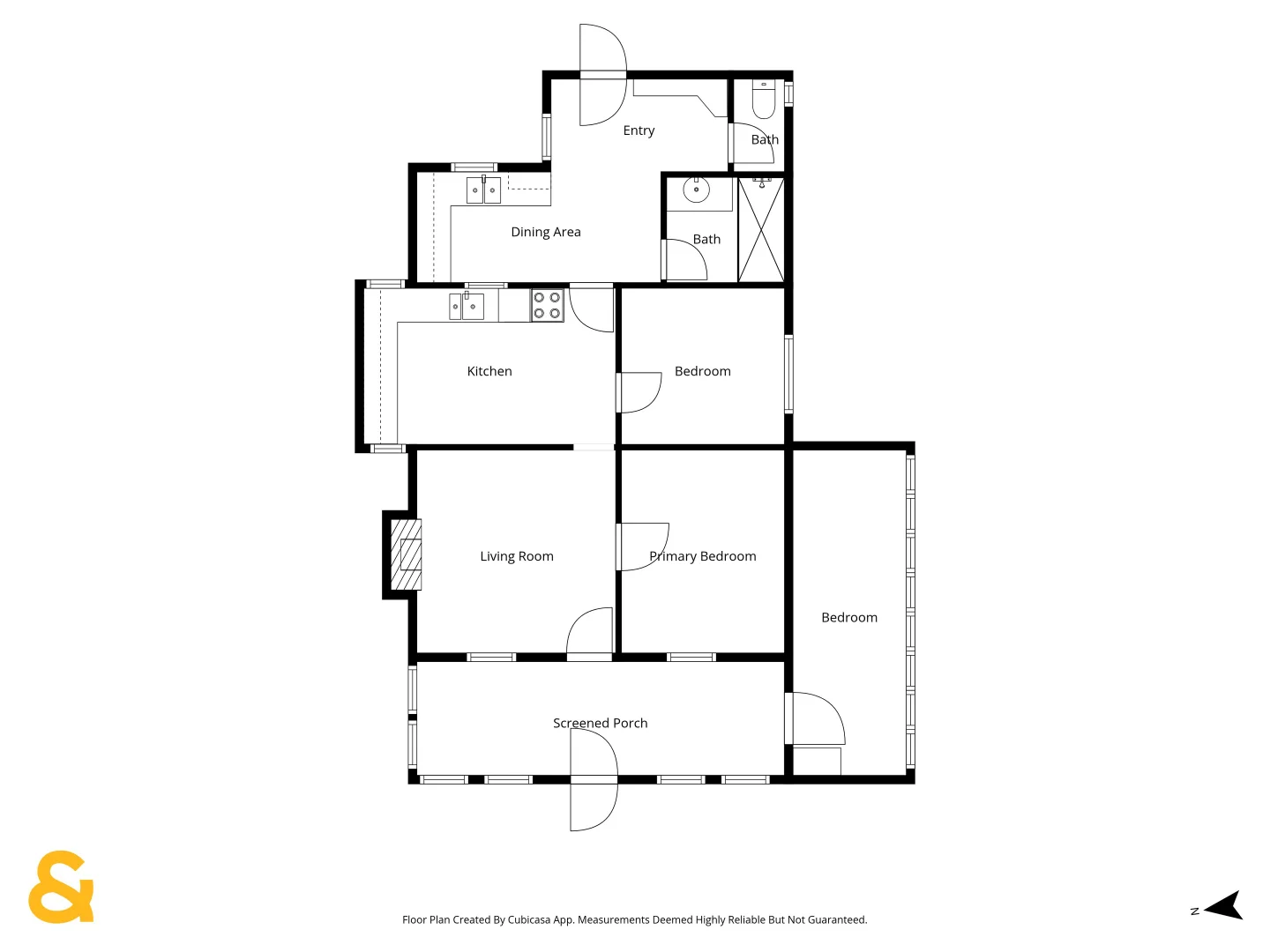 Additional image 3 of 14 Bogalong Street, Grenfell NSW 2810