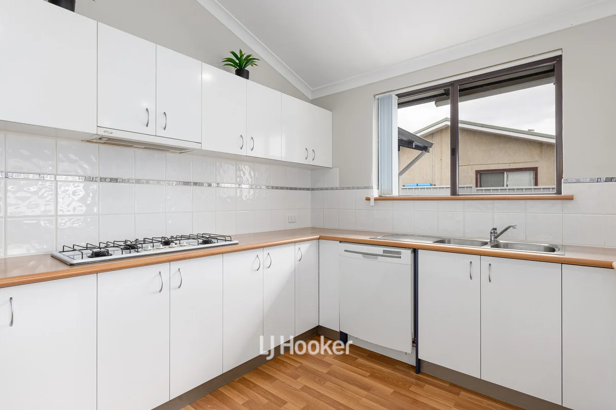 Additional image 11 of 9 Montgomery Road, South Bunbury WA 6230