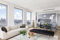 8 S 4th St Apt 31C, Brooklyn, NY, 11249