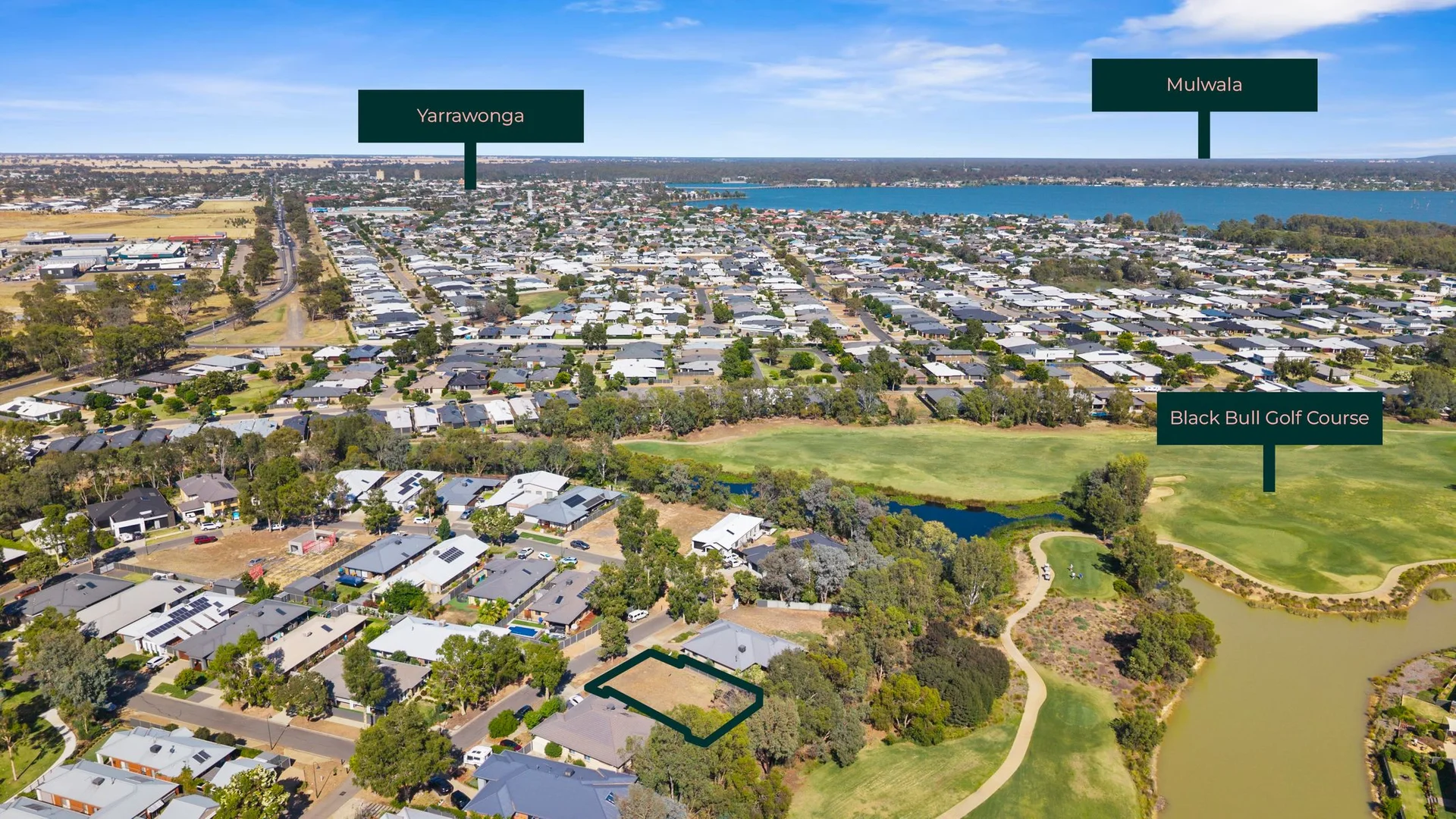 Additional image 6 of 63 Phillip Hyland Drive, Yarrawonga VIC 3730