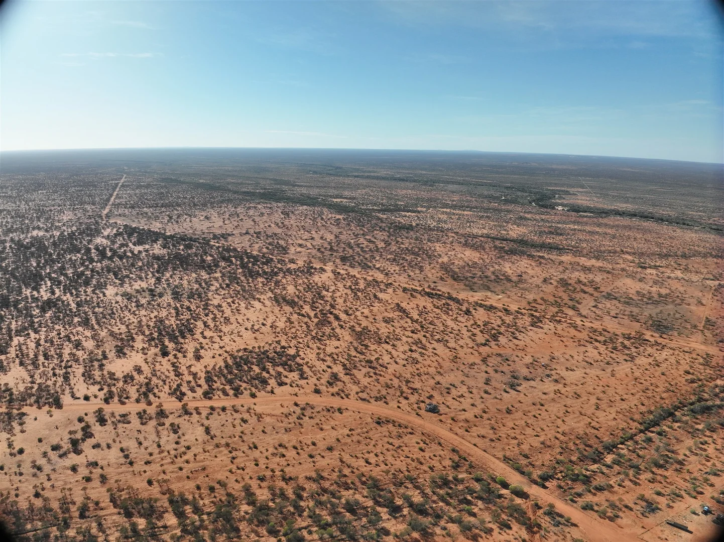Additional image 11 of Meka Station, Yalgoo WA 6635