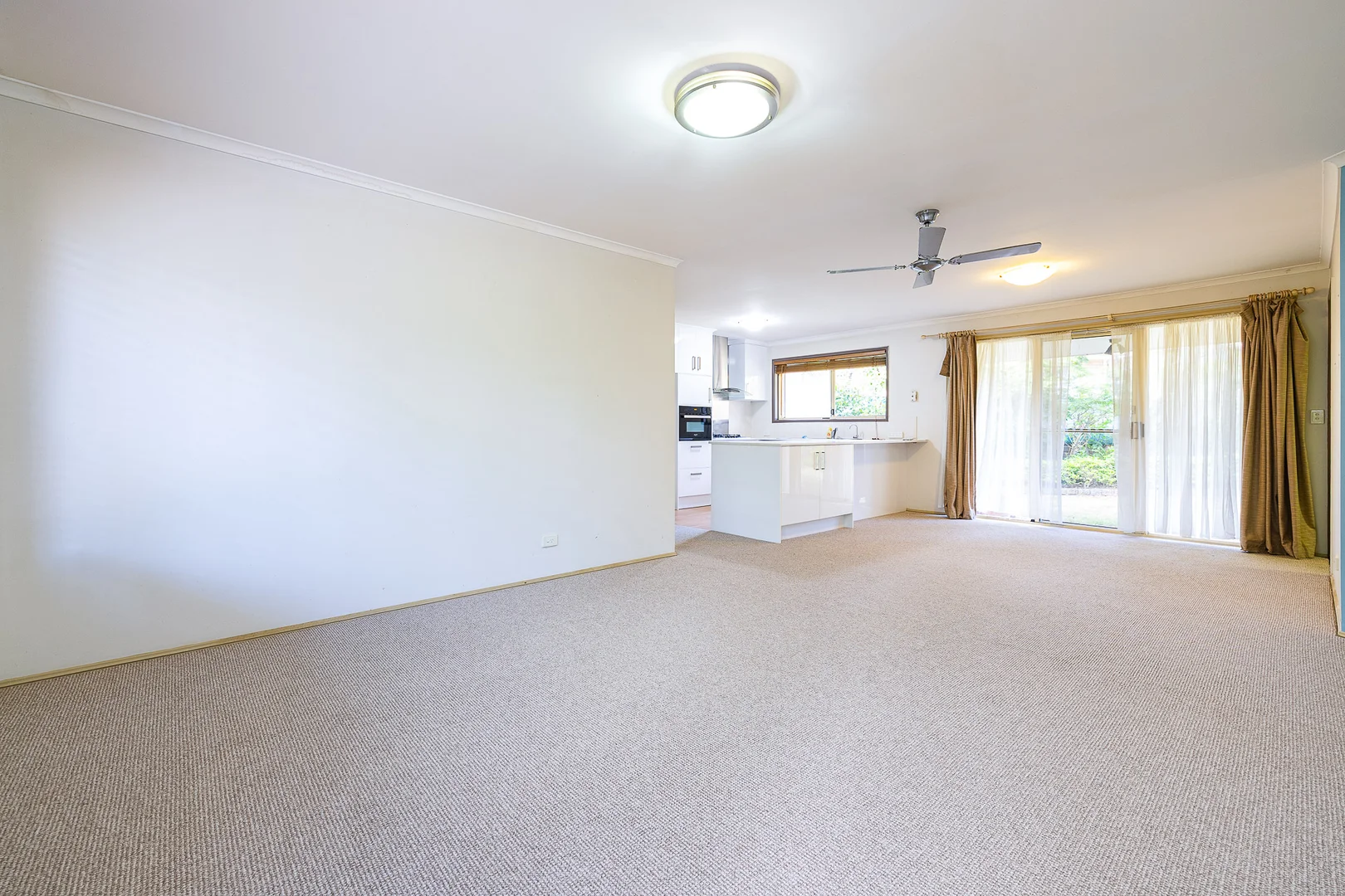 Additional image 4 of 12/18 Spano Street, Zillmere QLD 4034