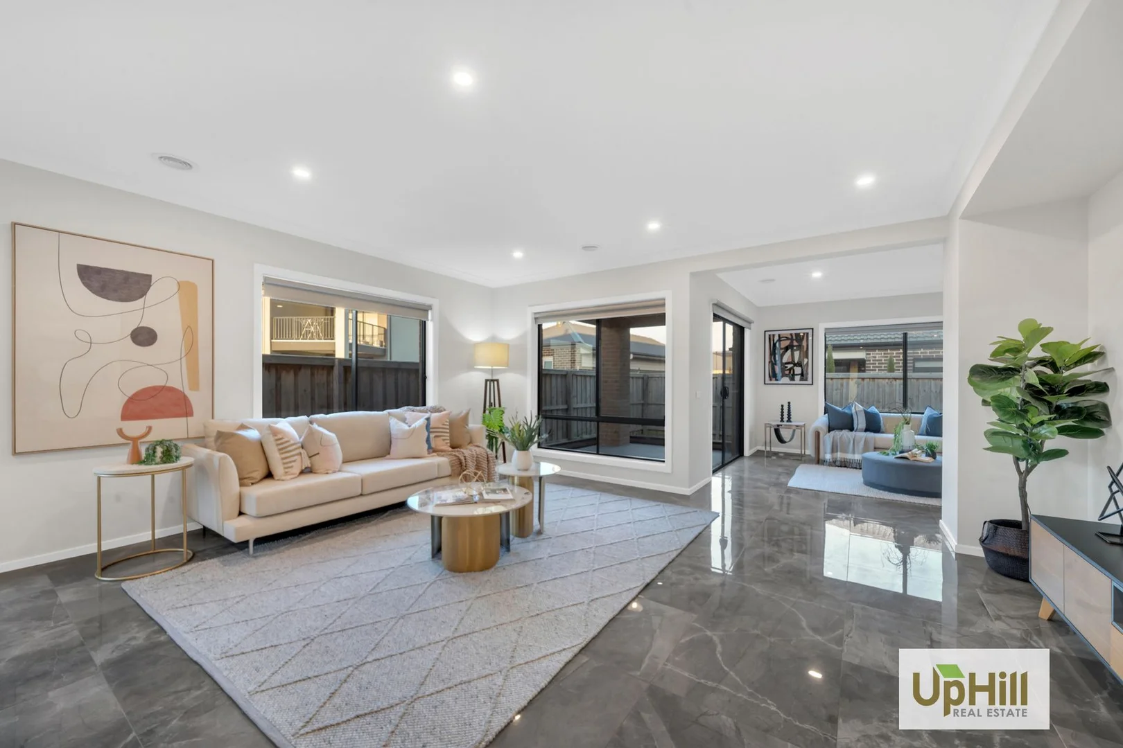 Additional image 17 of 28 Carradale Road, Clyde North VIC 3978