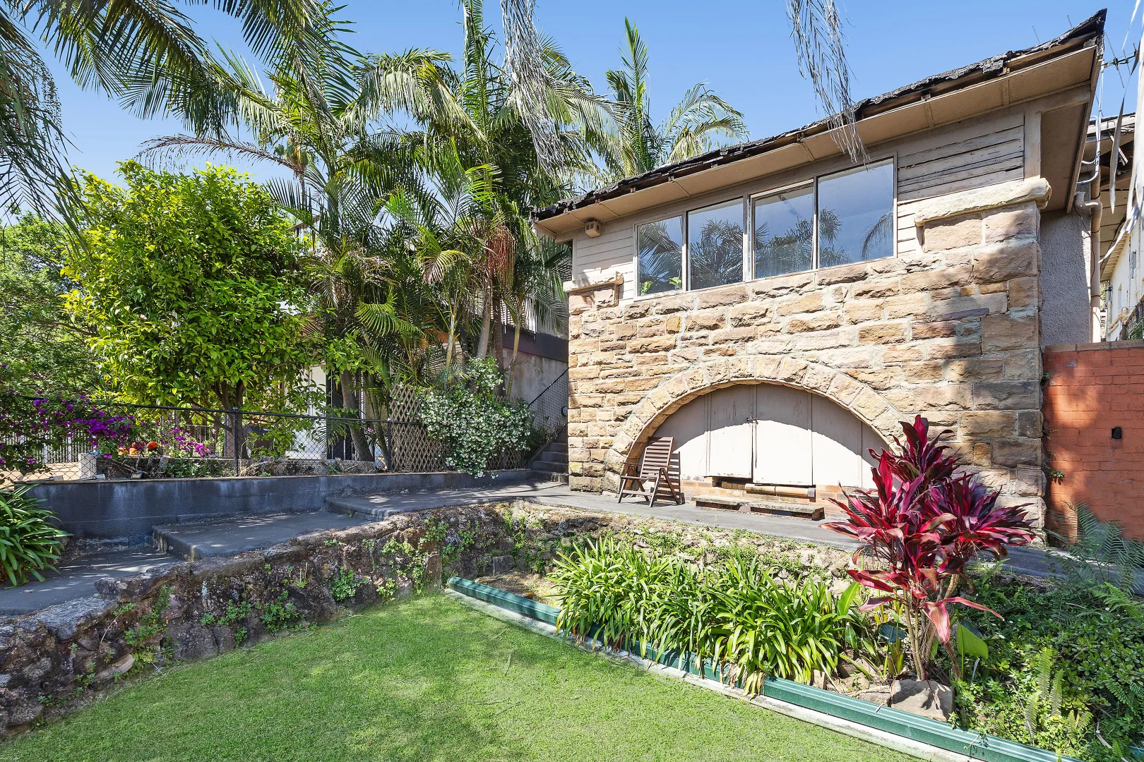 Additional image 3 of 55 Willoughby Street, Kirribilli NSW 2061