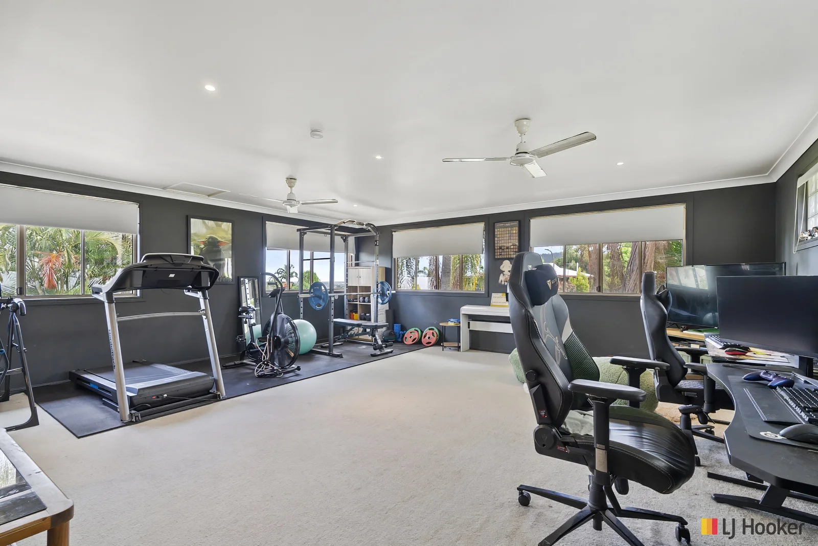 Additional image 18 of 30 Forbes Avenue, Frenchville QLD 4701