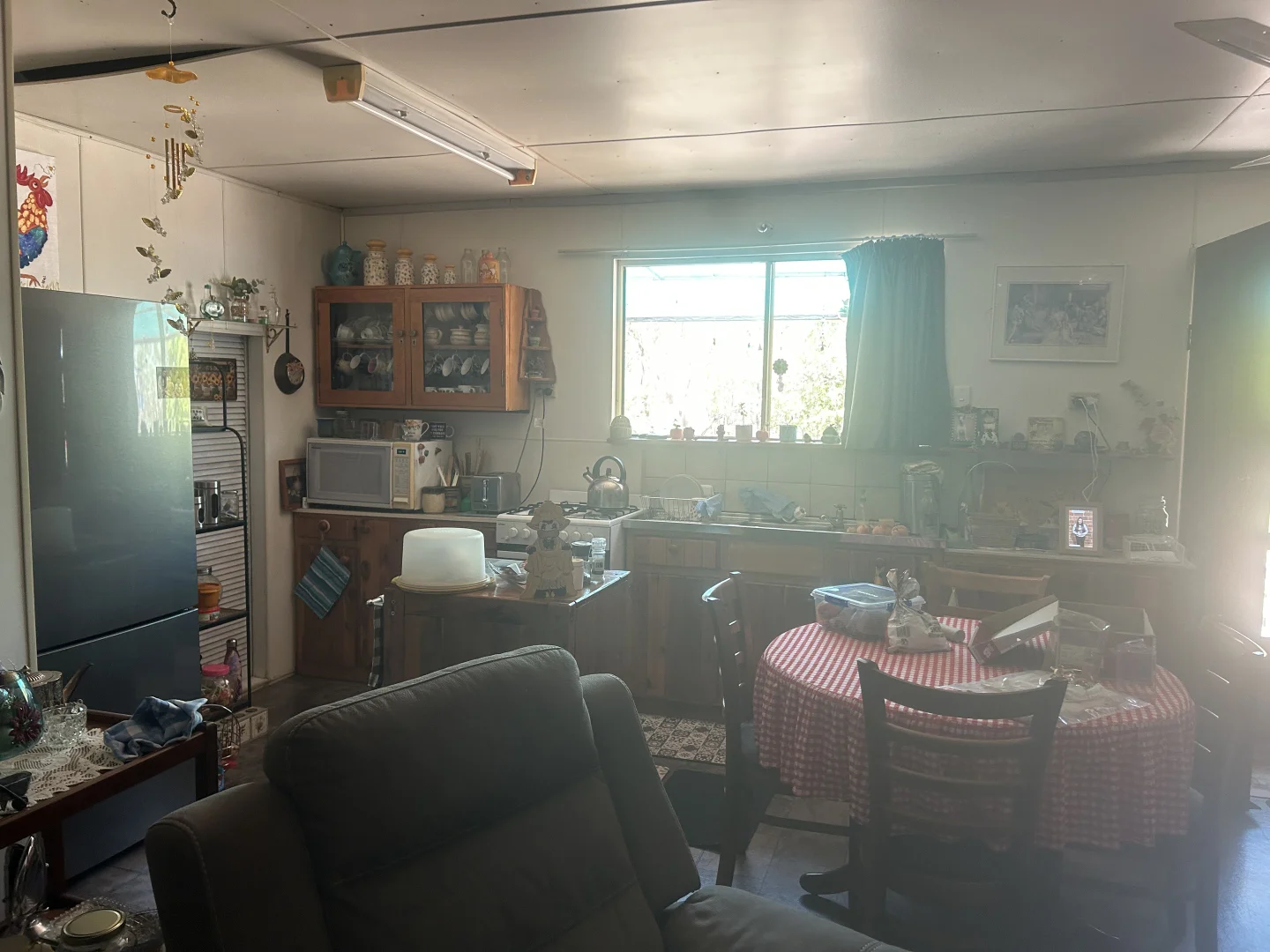 Additional image 6 of 1168 Males Drive, Tara QLD 4421