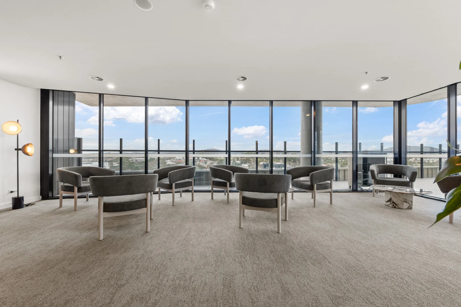 Additional image 33 of 323/61 Camilleri Way, Gungahlin ACT 2912