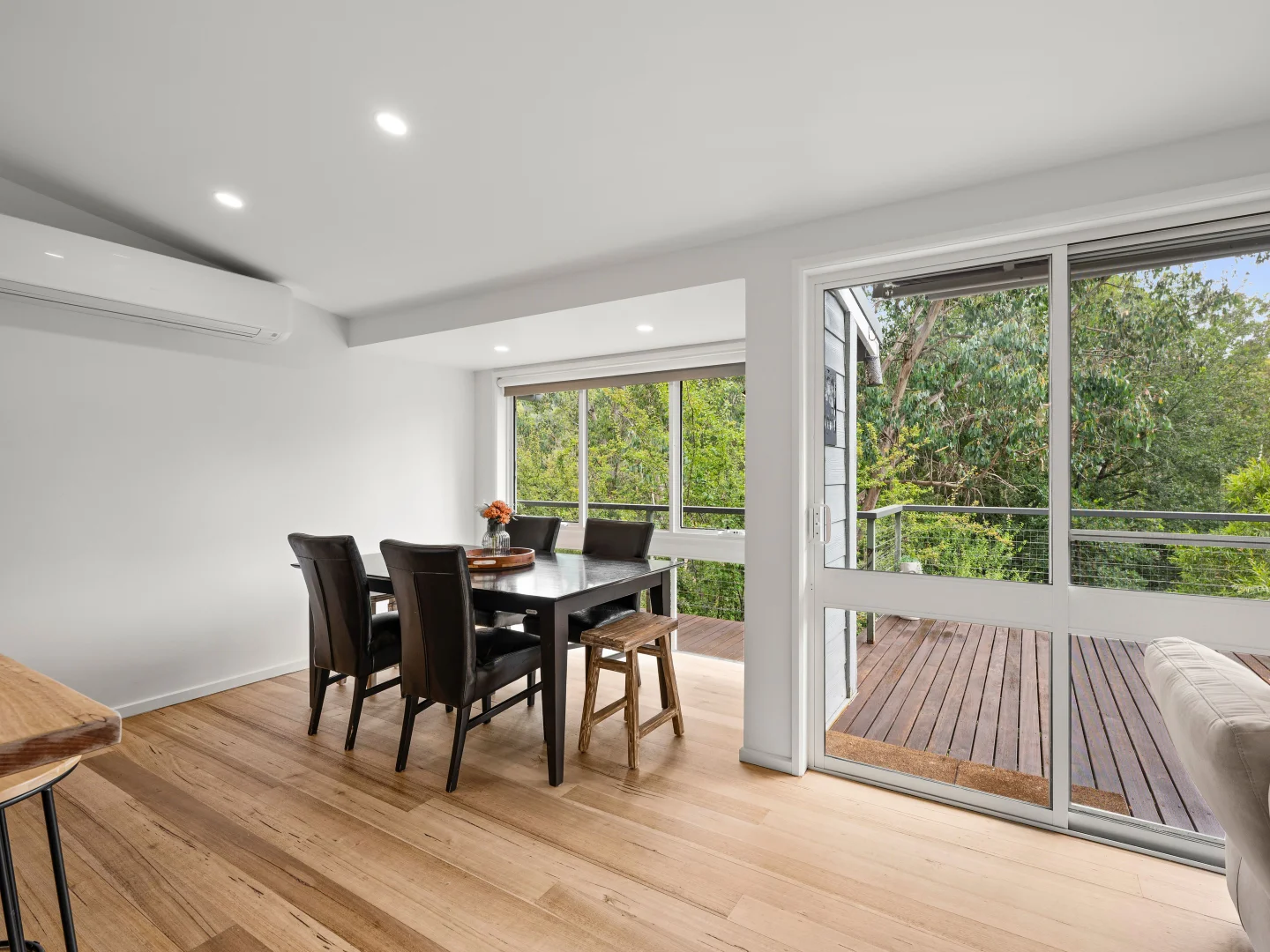 Additional image 24 of 2633 Mt Buller Road, Merrijig VIC 3723