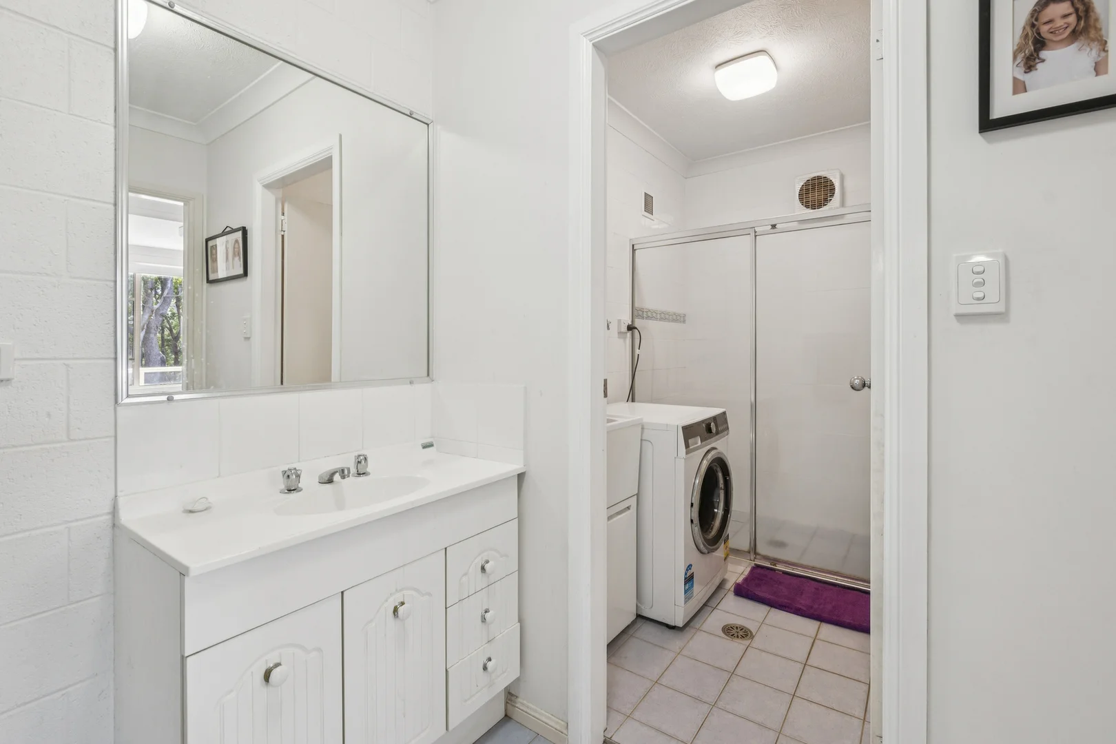 Additional image 29 of 6 Gross Michel Road, Korora NSW 2450