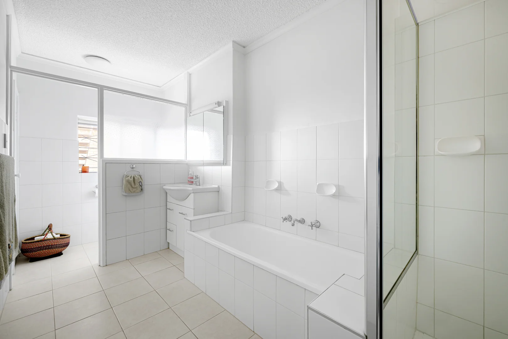 Additional image 8 of 17/723 Orrong Road, Toorak VIC 3142