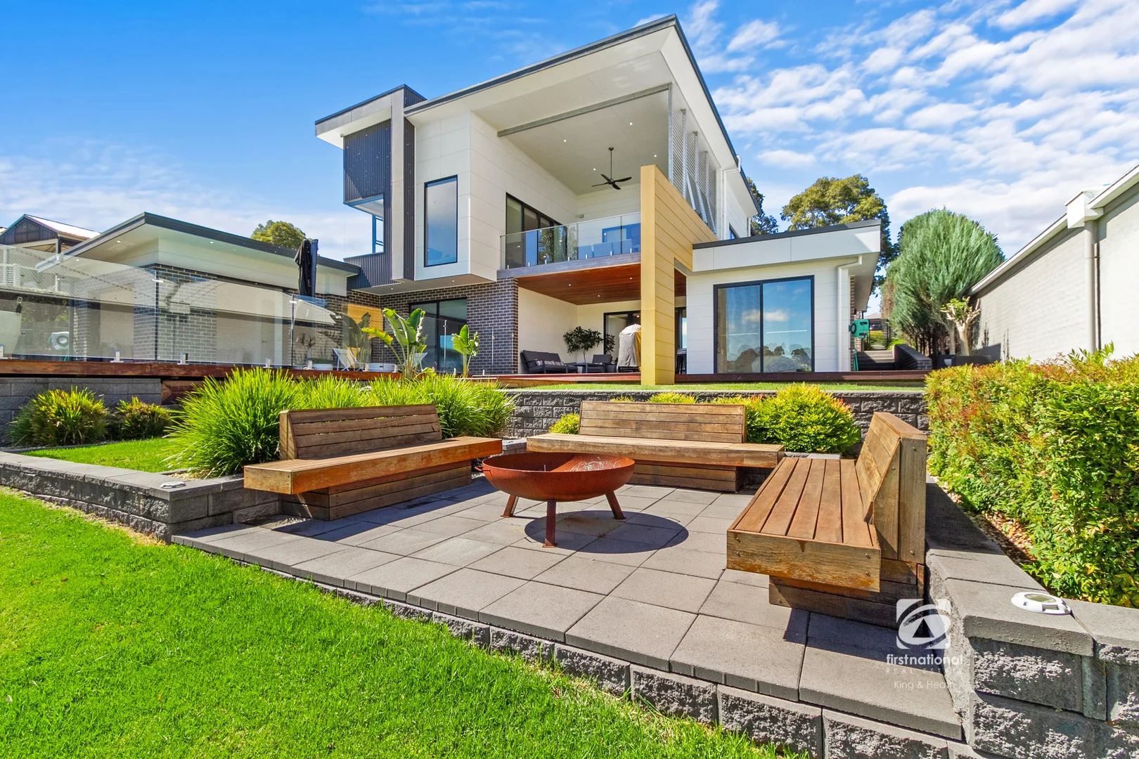 Additional image 2 of 88 Howitt Avenue, Eastwood VIC 3875