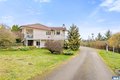 Additional image 91 of 152 Hosler Dr, Sequim, WA, 98382