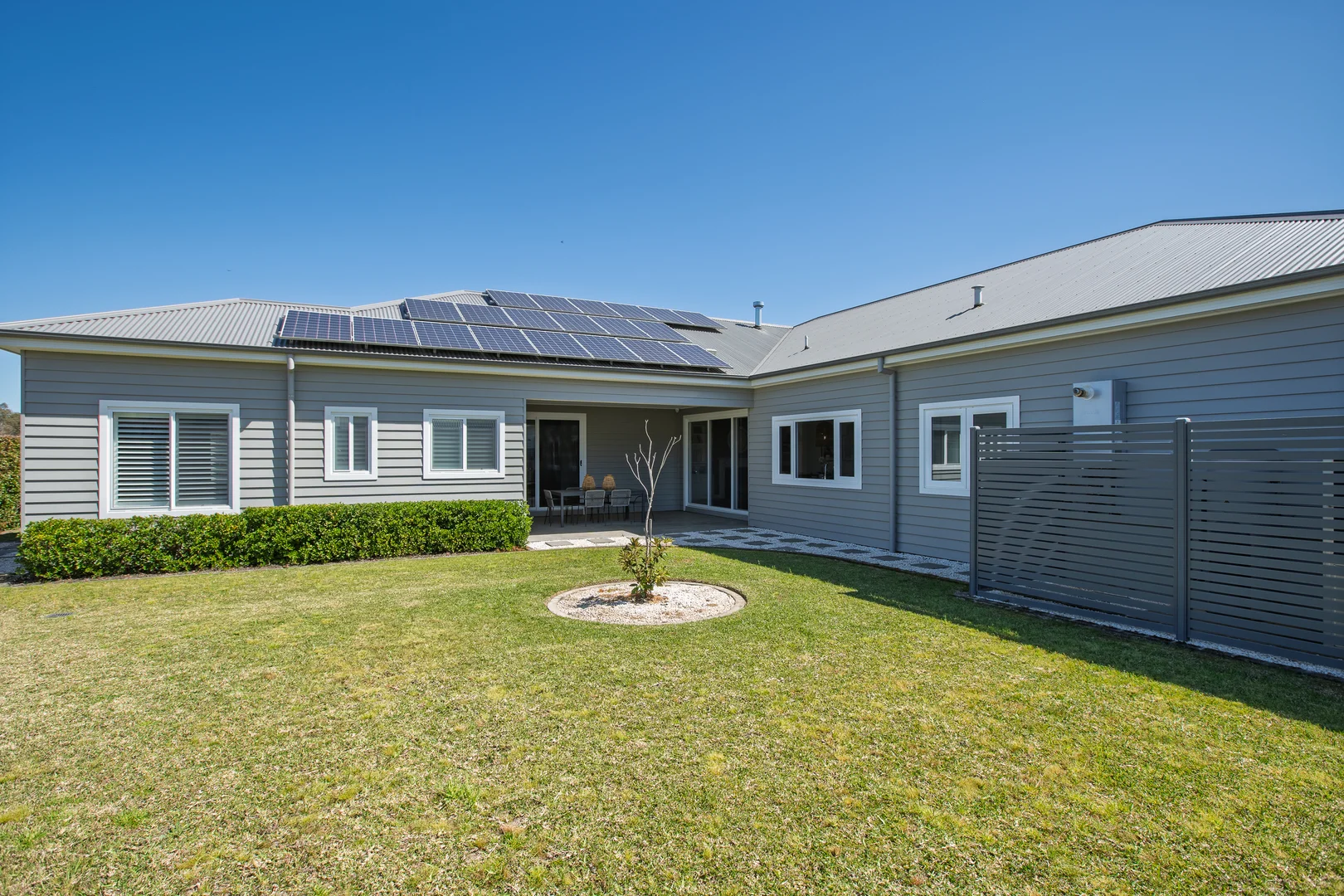 Additional image 23 of Lot 394 Brooklyn Drive, Thurgoona NSW 2640