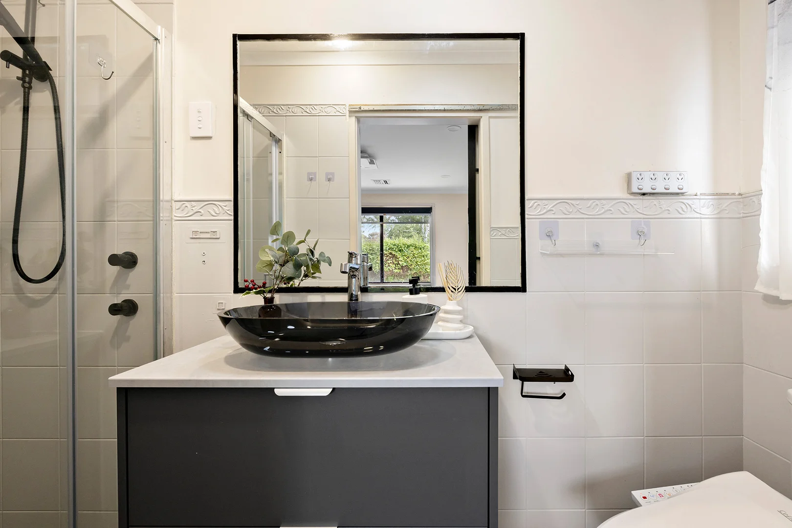 Additional image 6 of 59 Barnard Circuit, Florey ACT 2615