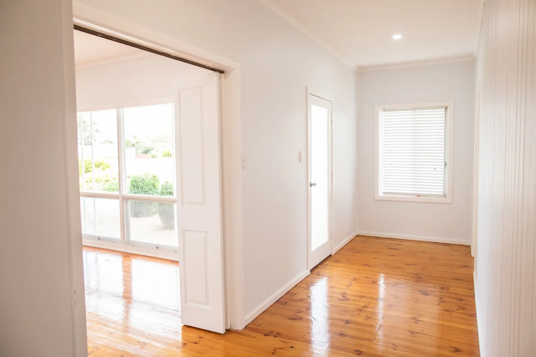 Additional image 14 of 30 East Terrace, Cleve SA 5640