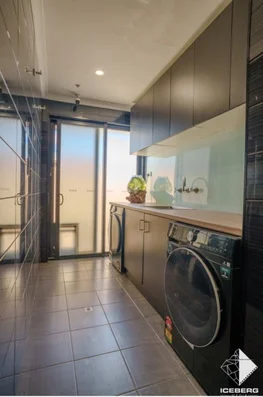 Additional image 22 of 15 Mindalong way, Byford WA 6122