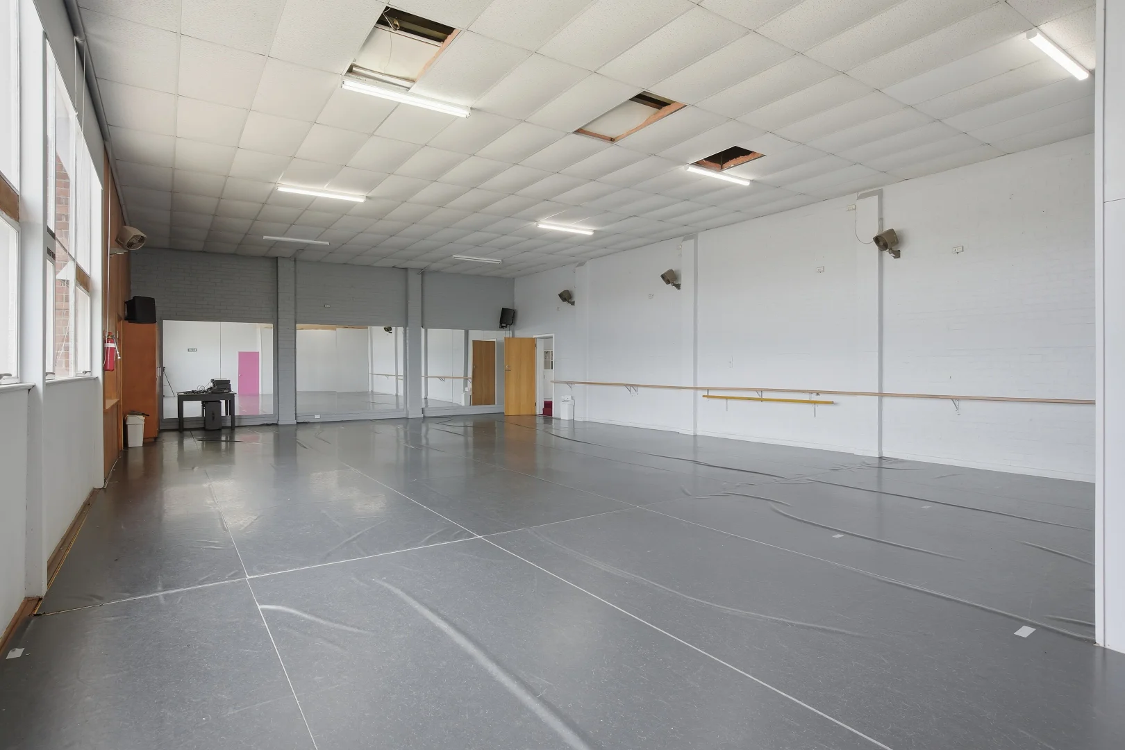 Additional image 10 of 7 Button Street, Mowbray TAS 7248