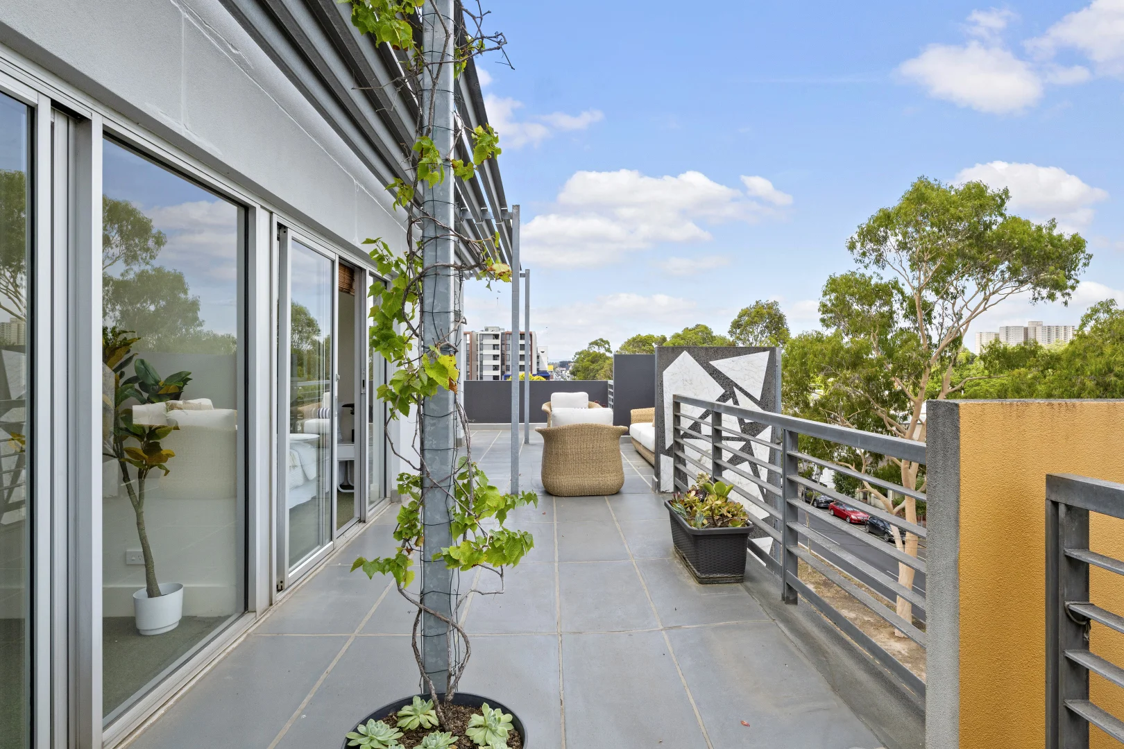 Additional image 6 of 25/108 Elgin Street, Carlton VIC 3053