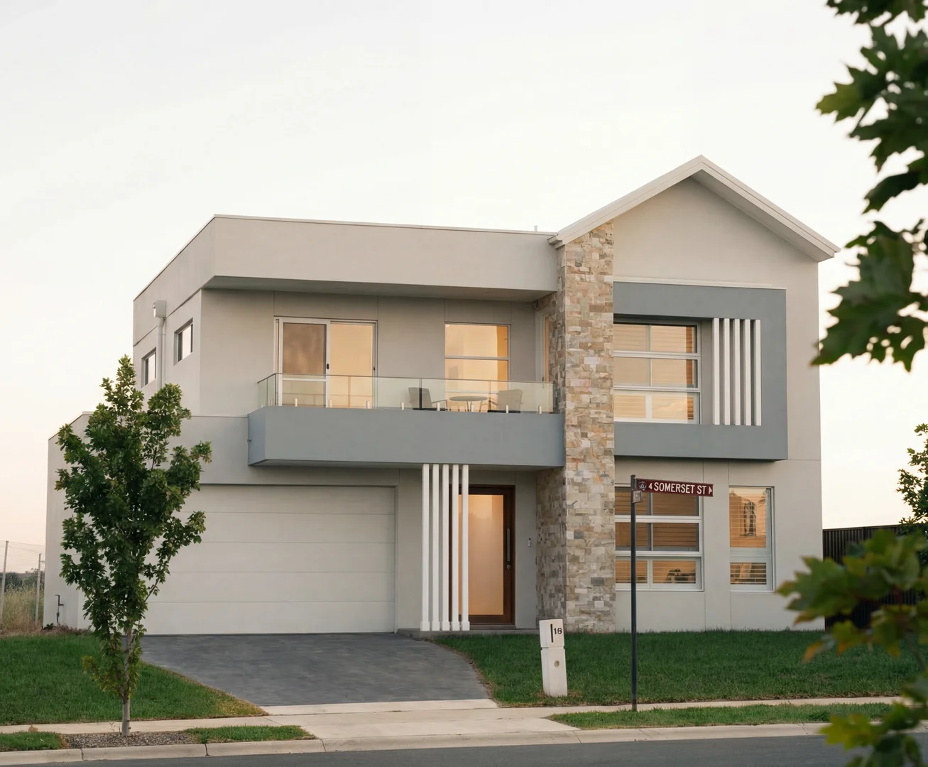 Additional image 2 of 16 Somerset Street, Wilton NSW 2571