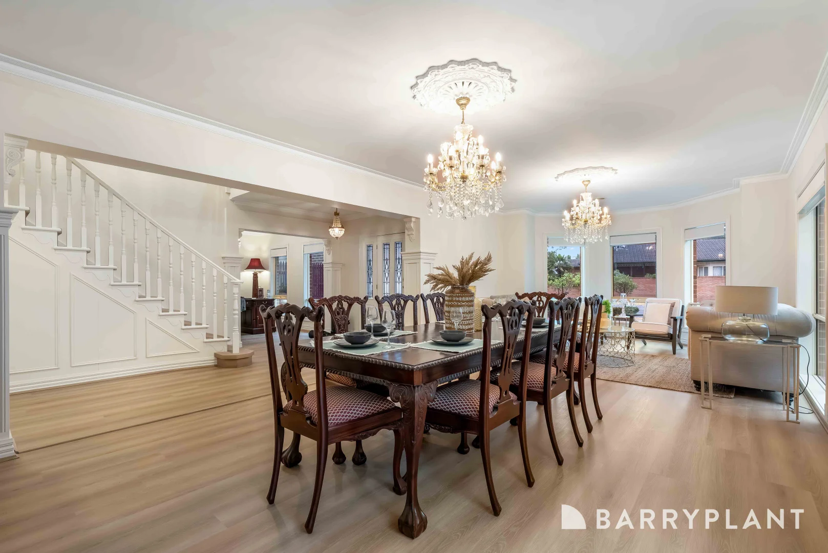 Additional image 3 of 30 Research Drive, Mill Park VIC 3082