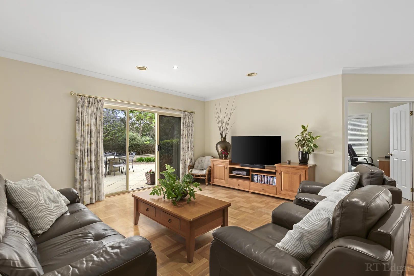 Additional image 7 of 6-8 Charlemont Court, Ocean Grove VIC 3226