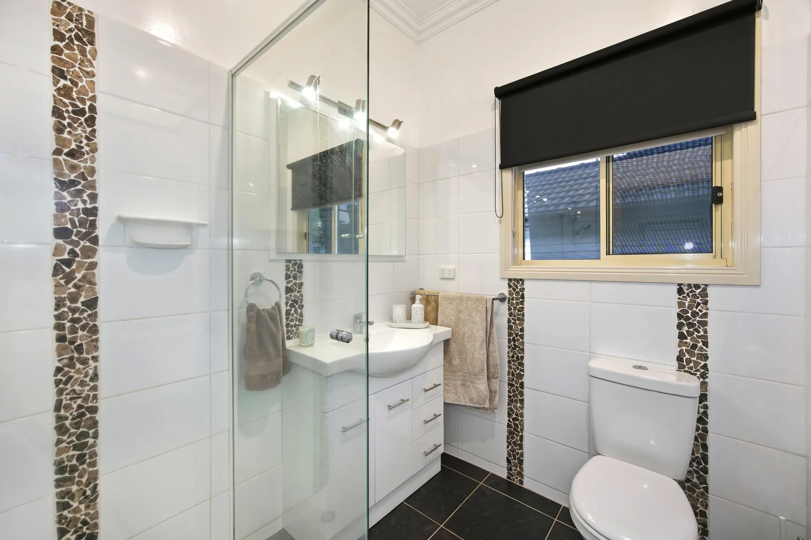 Additional image 9 of 27 Raglan Street, Yea VIC 3717