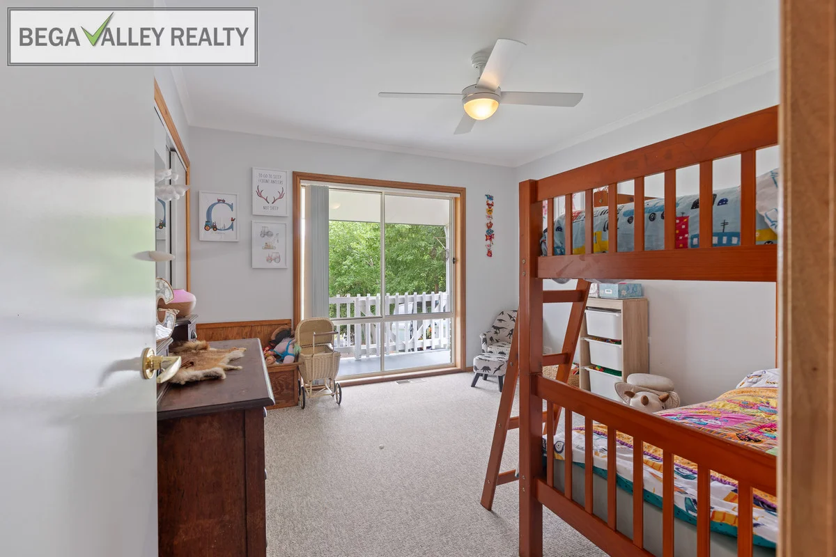 Additional image 16 of 21 Gordon Street, Quaama NSW 2550