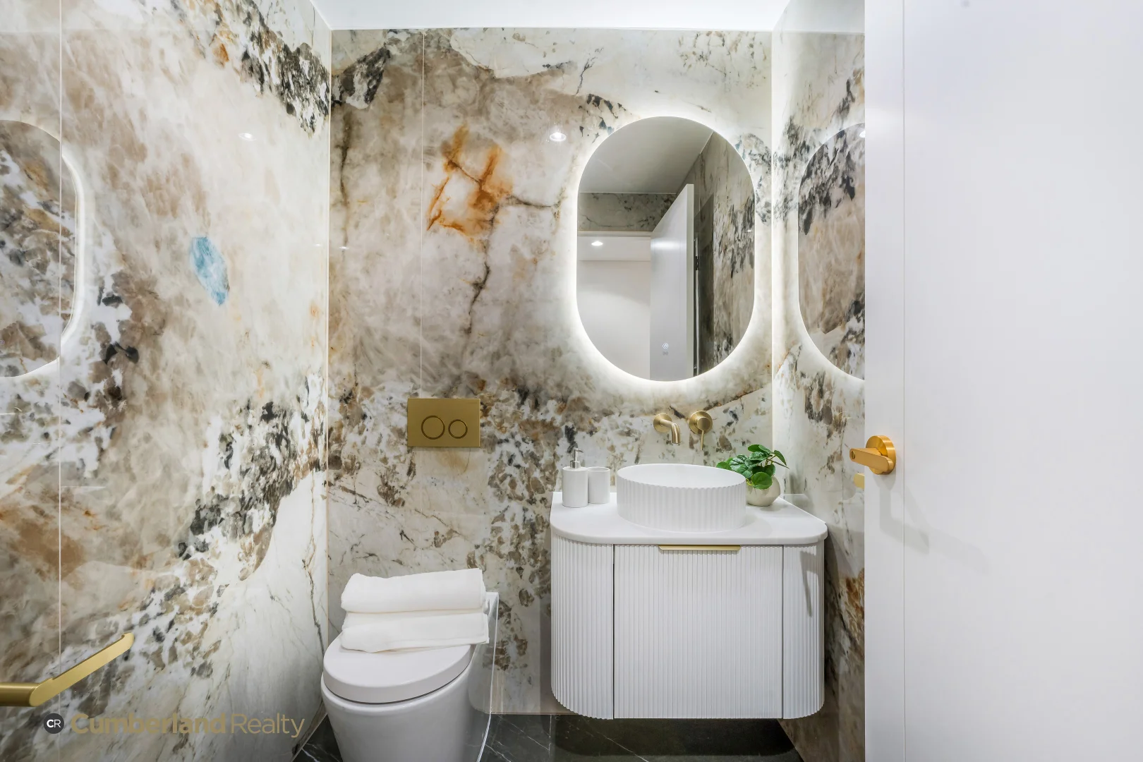 Additional image 16 of 14 Hopman Street, Greystanes NSW 2145