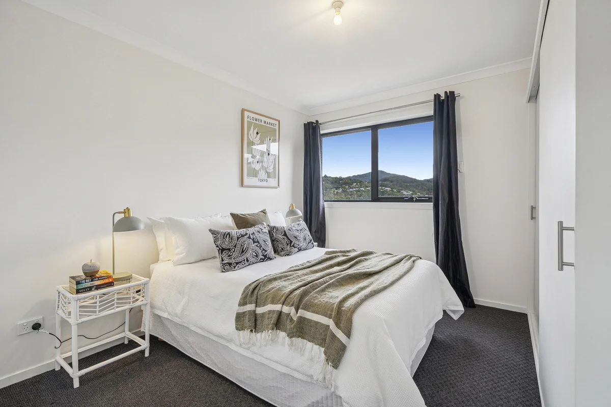 Additional image 17 of 4 Stevens Farm Drive, West Hobart TAS 7000