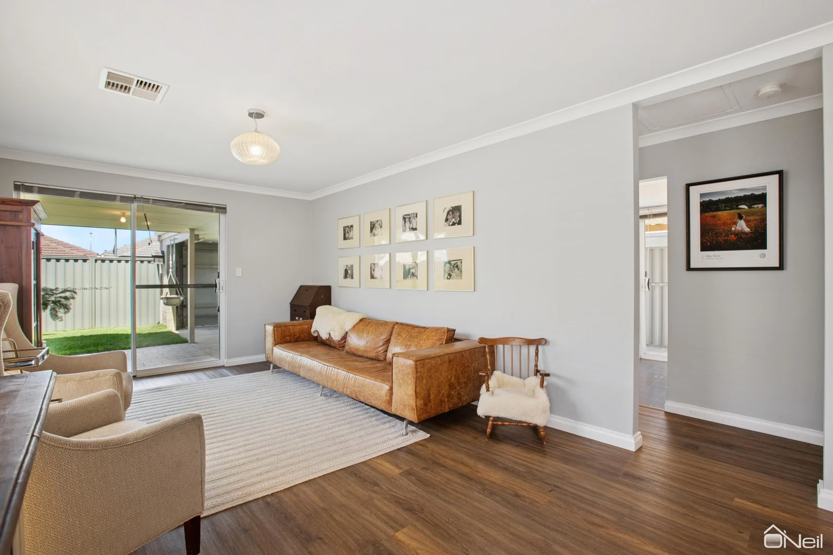 Additional image 16 of 27 Mayor Street, Harrisdale WA 6112