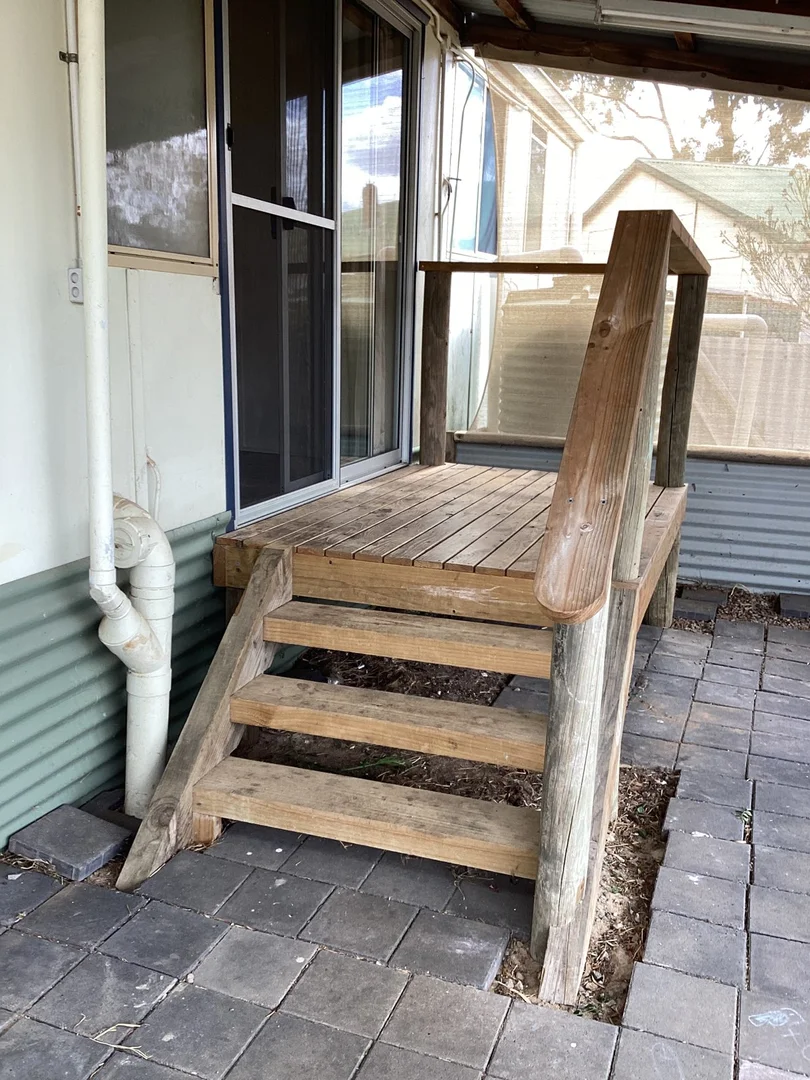 Additional image 17 of 88 Spence, Ravensthorpe WA 6346