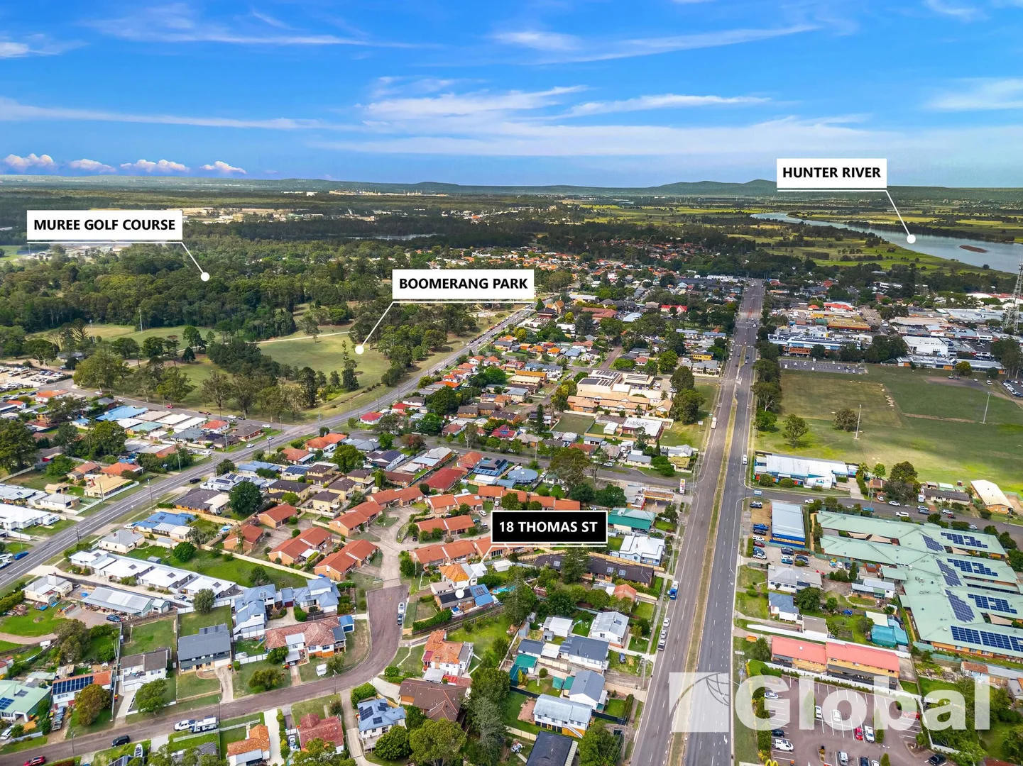Additional image 19 of 18 Thomas Street, Raymond Terrace NSW 2324