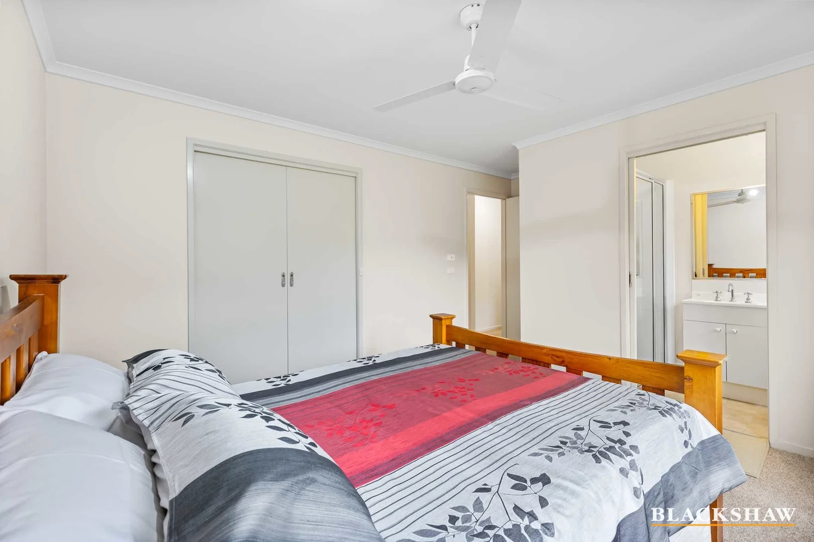 Additional image 8 of 7a Giles Place, Sunshine Bay NSW 2536