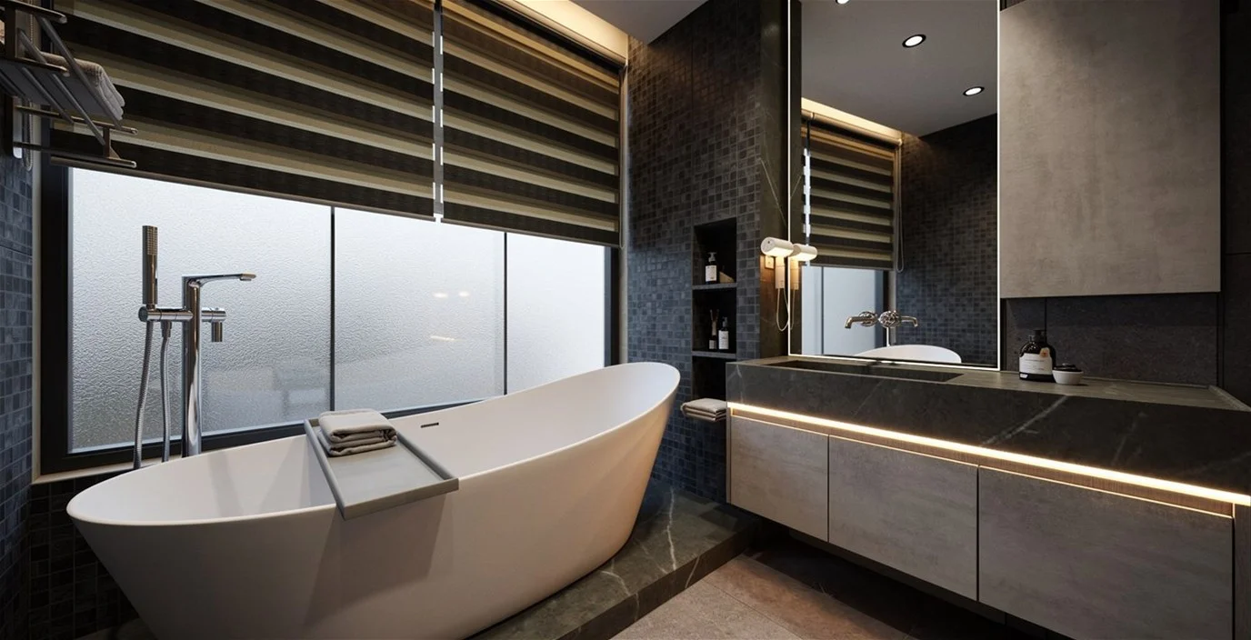 Additional image 10 of 1/1 WOODFORD, Woodford QLD 4514