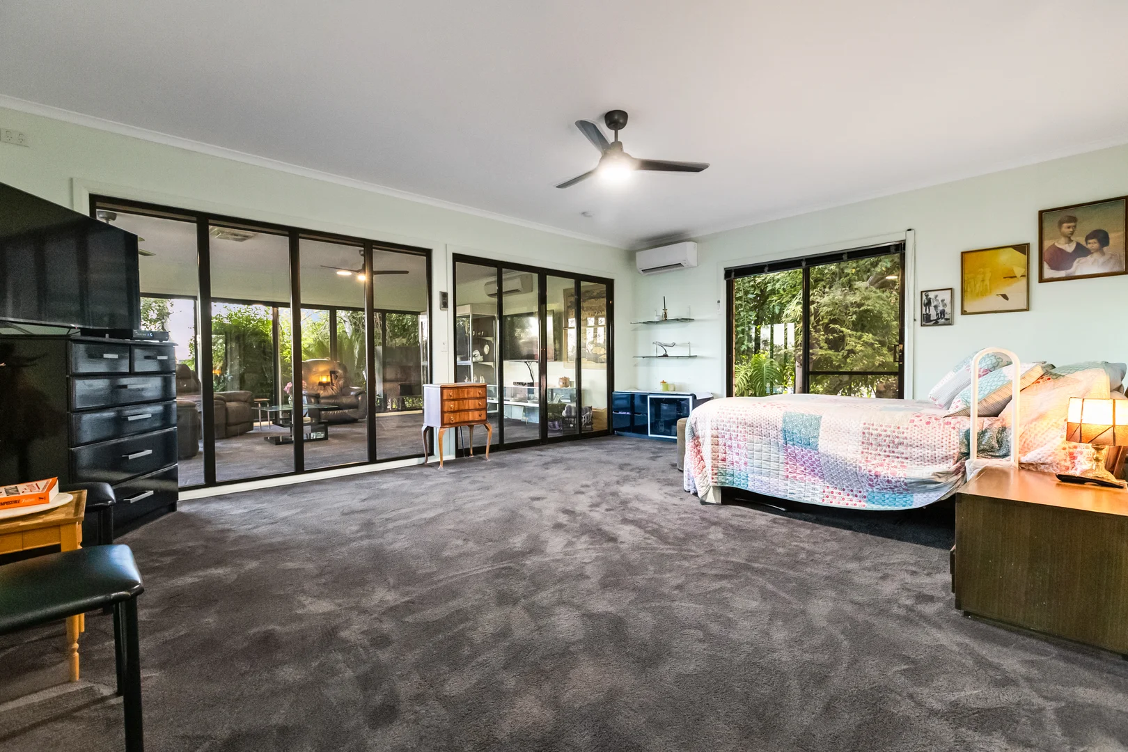 Additional image 10 of 9 Lakeside Drive, Cabarita VIC 3505