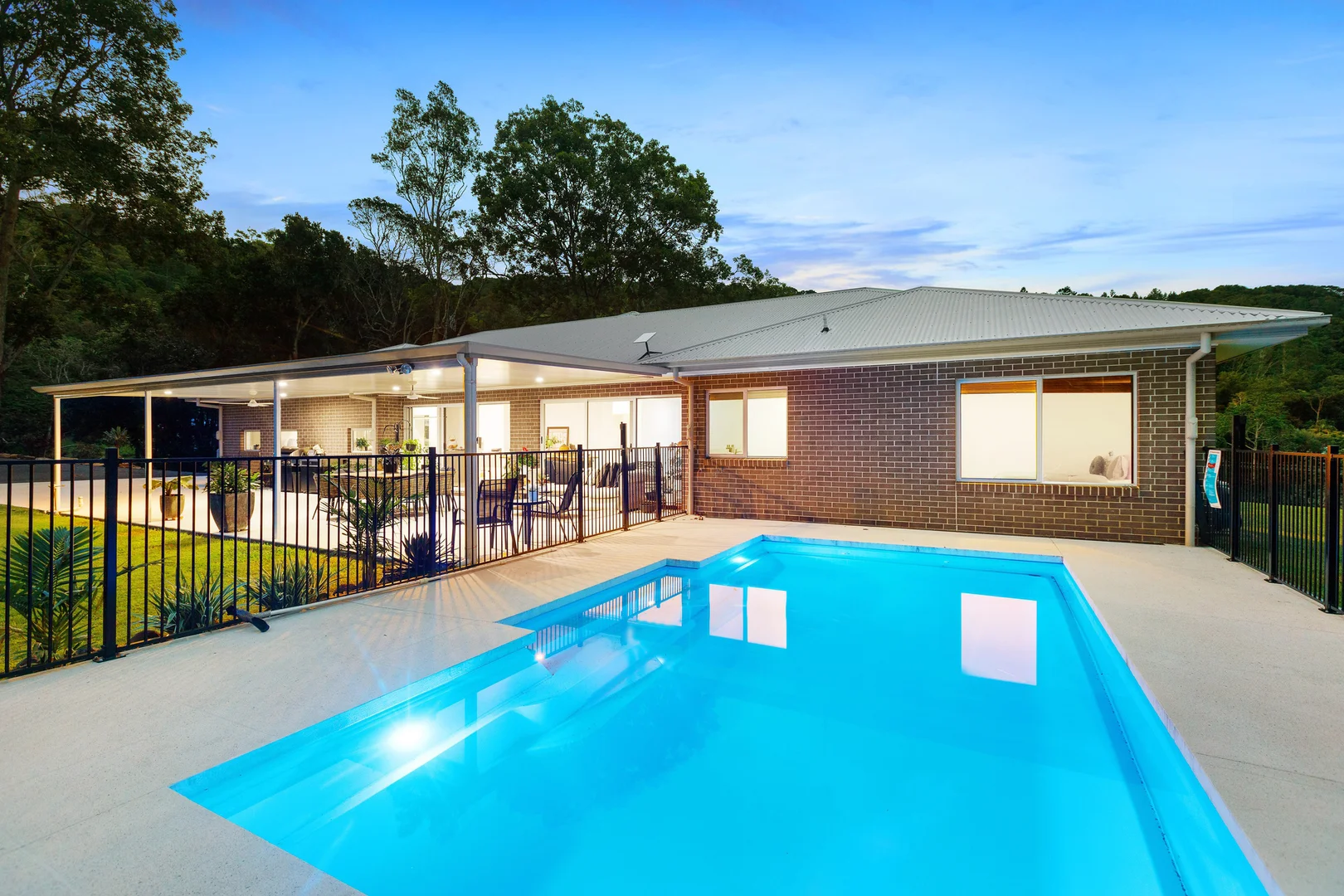 Additional image 5 of 93 Green Valley Way, Piggabeen NSW 2486