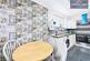 Additional image 3 of Cudworth Road, Lytham St. Annes, FY8
