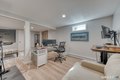 Additional image 29 of 184 Hobart St, Southington, CT, 06489