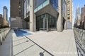 Additional image 8 of 172 Madison Ave Unit Mansion, Manhattan, NY, 10016