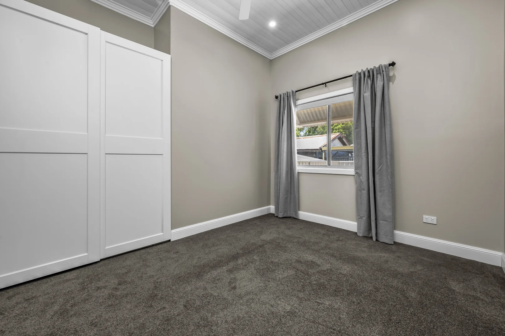 Additional image 10 of 28 Morgan Street, Horseshoe Bend NSW 2320