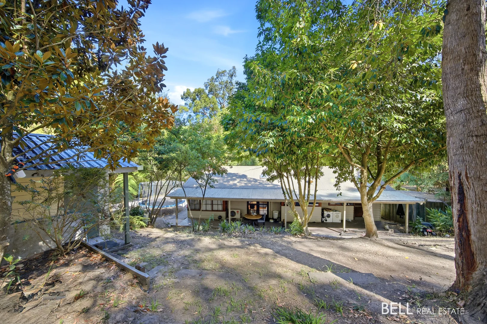 Additional image 8 of 614 Woods Pt Road, East Warburton VIC 3799