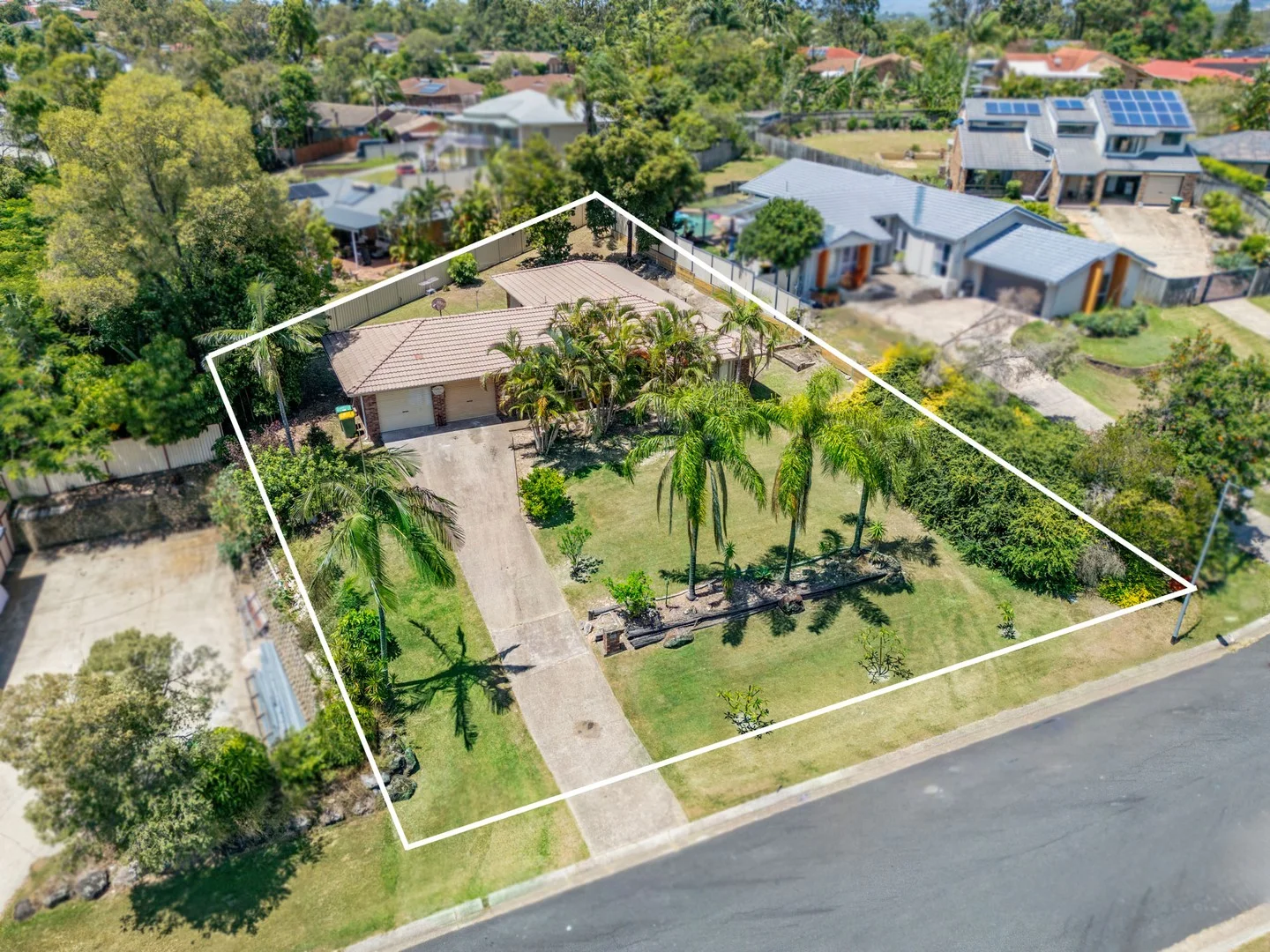 Additional image 3 of 4 Grimsdyke Court, Molendinar QLD 4214