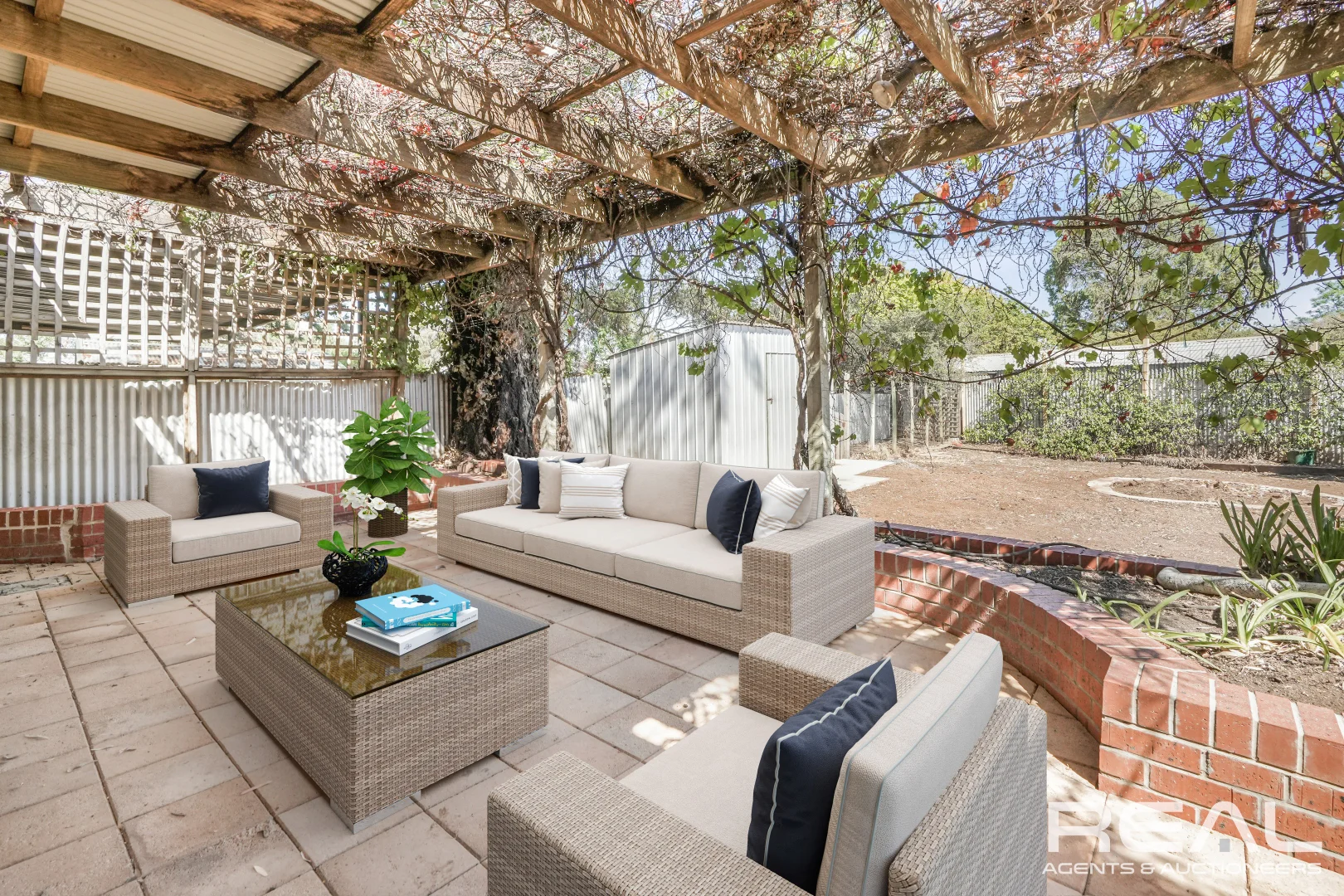 Additional image 20 of 4 Haynes Street, Elizabeth Grove SA 5112