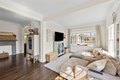 Additional image 31 of 67 Lake Ave, Center Moriches, NY, 11934