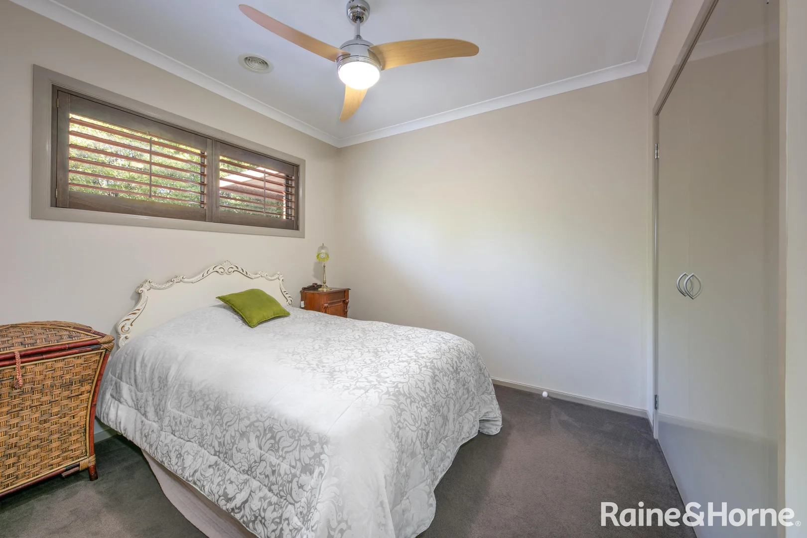 Additional image 13 of 113 Willowbank Road, Gisborne VIC 3437