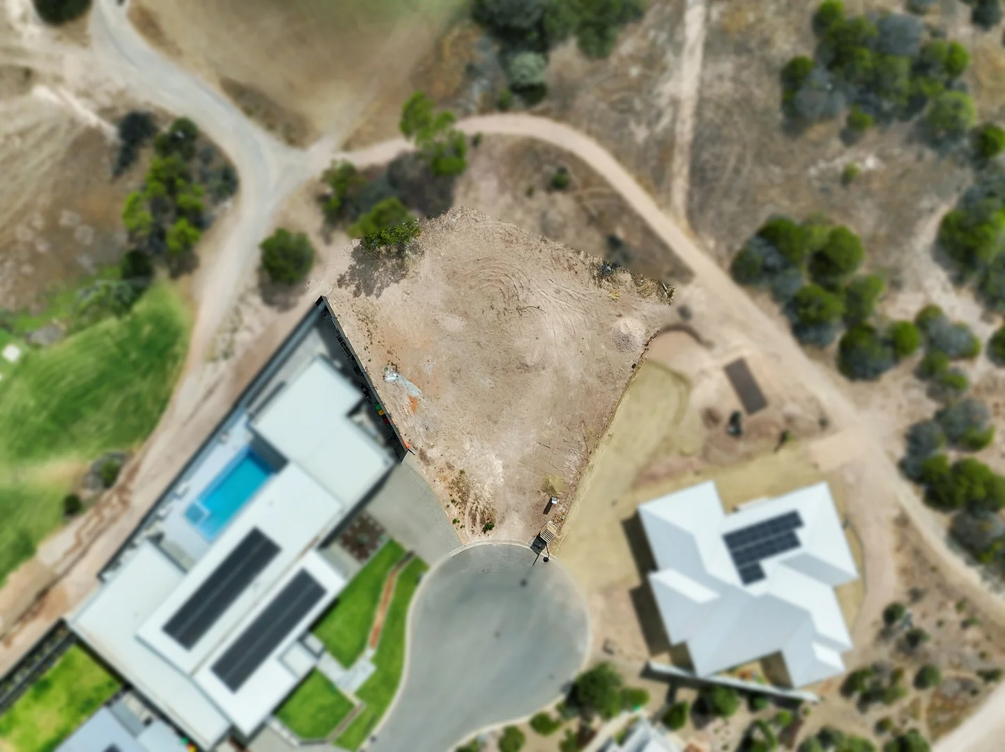 Additional image 5 of 7 Matchplay Court, Port Hughes SA 5558